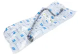 cooling-water-line