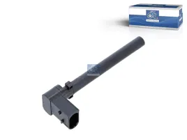level-sensor-dt-spare-parts