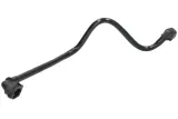 cooling-water-line-stan-nowy