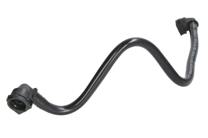 cooling-water-line-producent-czesci-dt-spare-parts