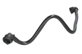 cooling-water-line-producent-czesci-dt-spare-parts