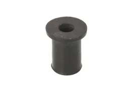 plug-dt-spare-parts