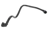 cooling-water-line-typ-samochodu-4x4-suv-autobusy-niezdefiniowany-samochody-ciezarowe-samochody-dostawcze-samochody-kempingowe-samochody-osobowe