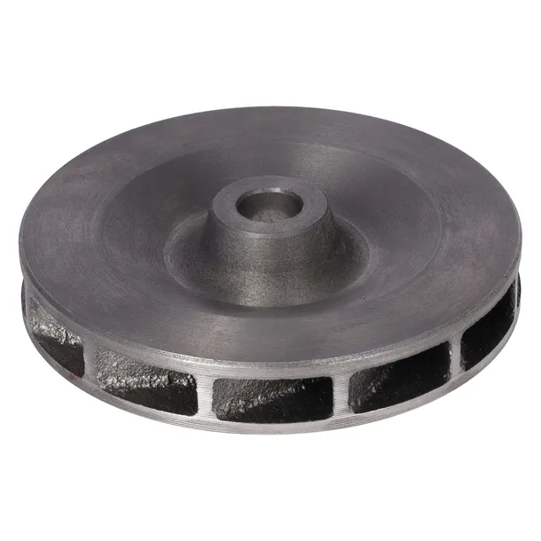 wirnik-pompy-wody-manmb-waga-z-opakowaniem-0-74-kg