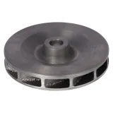 wirnik-pompy-wody-manmb-waga-z-opakowaniem-0-74-kg