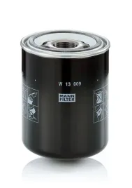 filtr-hydrauliczny-mann-filter