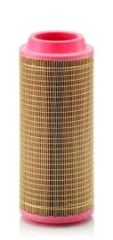 filtr-powietrza-mann-filter