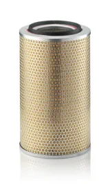 filtr-powietrza-mann-filter