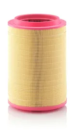 filtr-powietrza-mann-filter