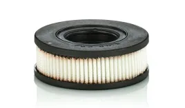 filtr-powietrza-citroen-jumper-fiat-ducato-peugeot-boxer-04-06-greater