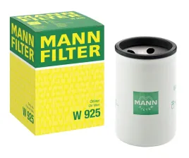 filtr-oleju-claas