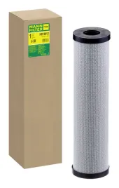 filtr-hydrauliczny-mann-filter