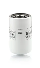 filtr-oleju-mann-filter