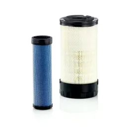 filtr-powietrza-mann-filter
