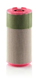 filtr-powietrza-mann-filter