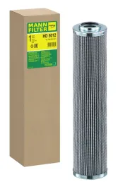 filtr-hydrauliczny-mann-filter