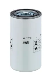 filtr-hydrauliczny-mann-filter