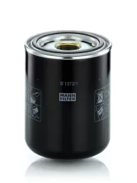 filtr-hydrauliczny-mann-filter