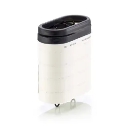 filtr-powietrza-volvo-fl6-00-06