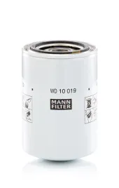 filtr-hydrauliczny-mann-filter