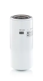 filtr-hydrauliczny-mann-filter