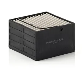 filtr-paliwa-mann-filter