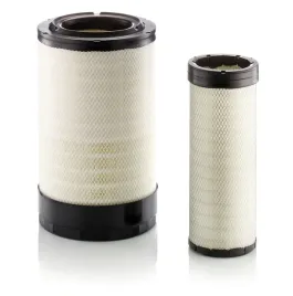 filtr-powietrza-mann-filter