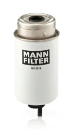 filtr-paliwa-renault-midlum-mascot-00-