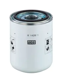filtr-hydrauliczny-mann-filter