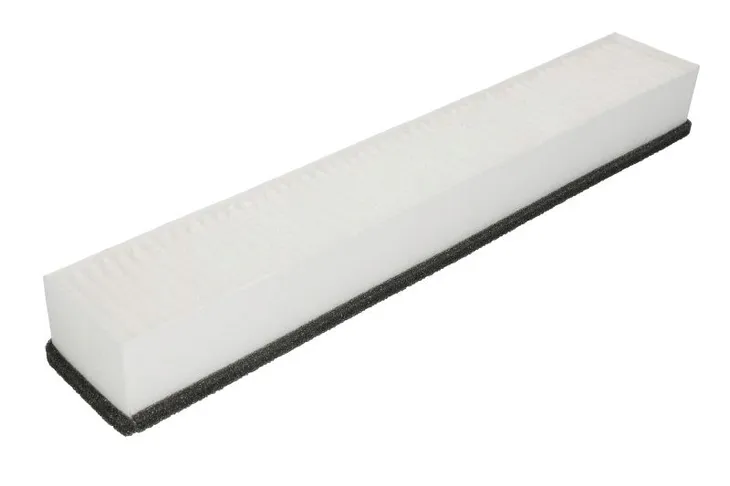 filtr-kabiny-jcb-wysokosc-48-mm