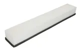 filtr-kabiny-jcb-wysokosc-48-mm