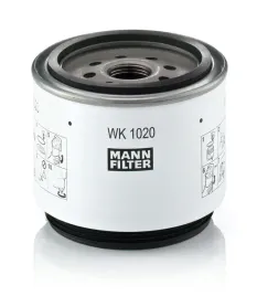 filtr-paliwa-mann-filter