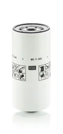 filtr-paliwa-mann-filter