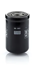 filtr-hydrauliczny-mann-filter