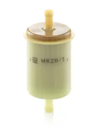 filtr-paliwa-mann-filter