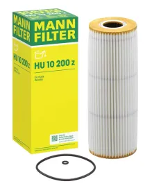 filtr-oleju-mann-filter