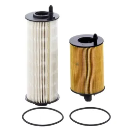 filtr-paliwa-mann-filter