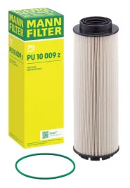 filtr-paliwa-mann-filter