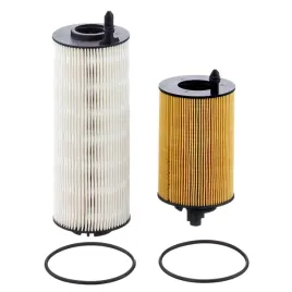 filtr-paliwa-mann-filter
