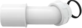 alcaplast-rurka-kolano-kolanko-redukcyjne-45-do-rur-fi-40-50-mm-or-oryginal