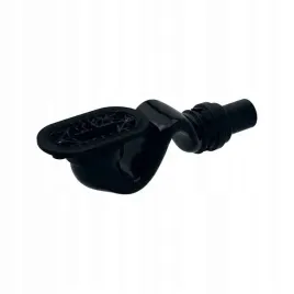 geberit-zestaw-odplywowy-do-brodzikow-sestra-h50-pe