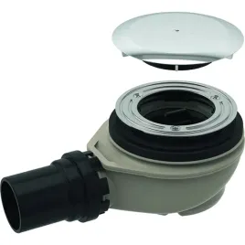 geberit-syfon-brodzikowy-uniflex-90-mm-chrom