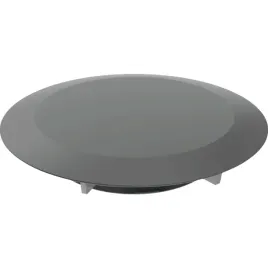 geberit-pokrywa-odplywu-syfonu-brodzika-czarny-mat-150-265-14-1-ororyginalna