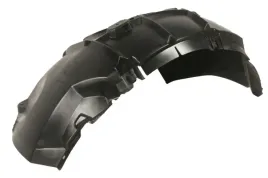 nadkole-plastikowe-przod-l-plastik-z-wygluszeniem-pasuje-do-seat-leon