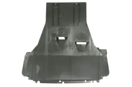 oslona-pod-silnik-polipropylen-pasuje-do-renault-fluence-megane-iii-ph