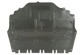 oslona-pod-silnik-polipropylen-pasuje-do-audi-a1-8x-seat-cordoba-6l