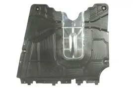 oslona-pod-silnik-polipropylen-pasuje-do-fiat-doblo-ii-opel-combo-d