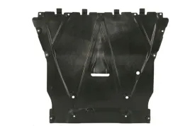 oslona-pod-silnik-polipropylen-pasuje-do-renault-clio-v-ph-i-09-19-