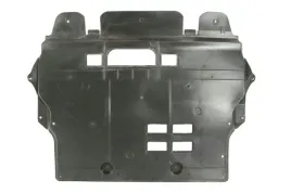 oslona-pod-silnik-polipropylen-pasuje-do-citroen-berlingo-ii-c4-ii-c4