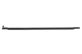 lacznik-pasa-przod-p-pionowy-pasuje-do-volvo-xc60-ii-03-17-